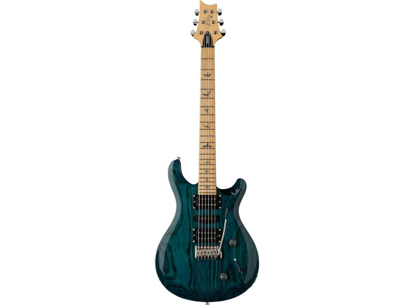 prs-se-swamp-ash-special-2025_6808c1f9185b3.jpg