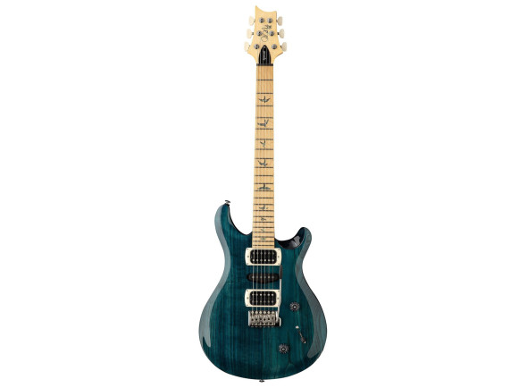 prs-se-swamp-ash-special-ib-2025_69651d86d9ba3.jpg
