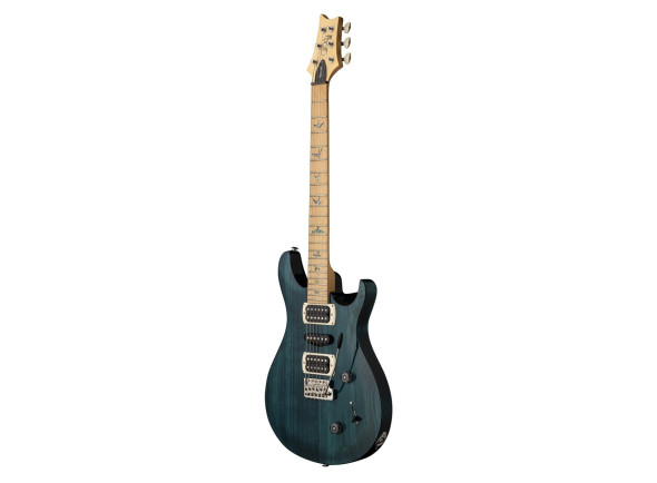 prs-se-swamp-ash-special-ib-2025_69651d8896c7e.jpg