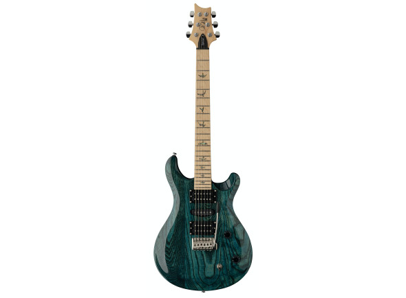 prs-se-swamp-ash-special-ib_657988b716be1.jpg