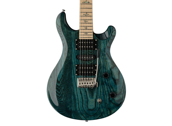 prs-se-swamp-ash-special-ib_657988bdc9045.jpg