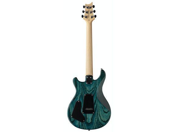 prs-se-swamp-ash-special-ib_657988c27fb38.jpg