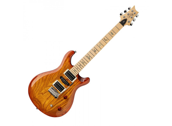 prs-se-swamp-ash-special-vs_656ef30521c25.jpg