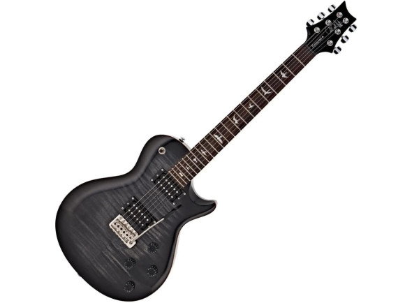 prs-se-tremonti-ca_650abb321013d.jpg