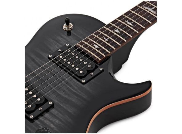 prs-se-tremonti-ca_650abb38ec956.jpg