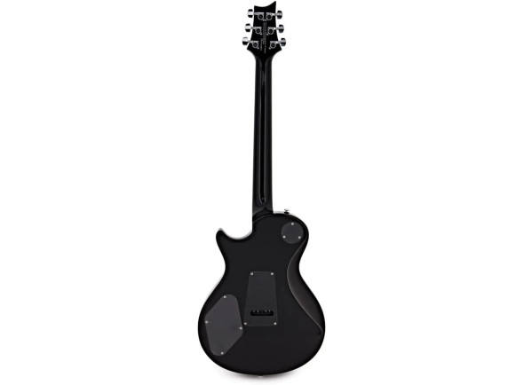 prs-se-tremonti-ca_650abb42b8a65.jpg