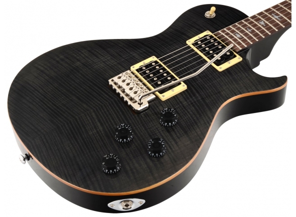 prs-se-tremonti-custom-gb_5c4b05f70bf3e.jpg