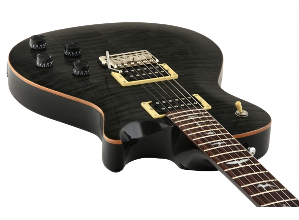 prs-se-tremonti-custom-gb_5c4b05f7c9f95.jpg