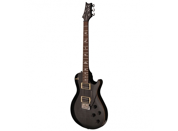 prs-se-tremonti-custom-gb_5ddeb35987f59.jpg