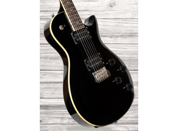 prs-se-tremonti-standard-black-21_609a5429167b3.jpg