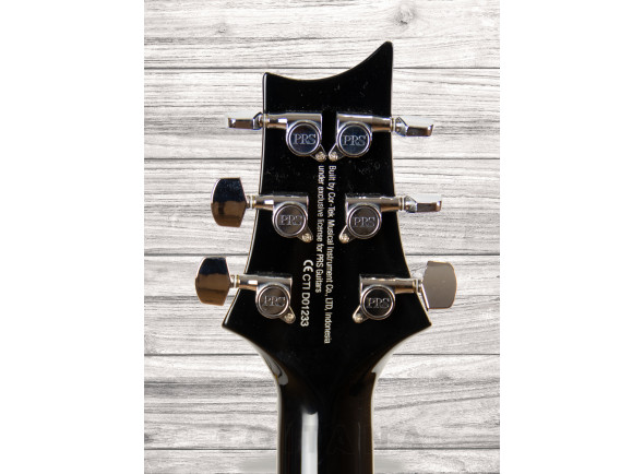 prs-se-tremonti-standard-black-21_609a542a15709.jpg