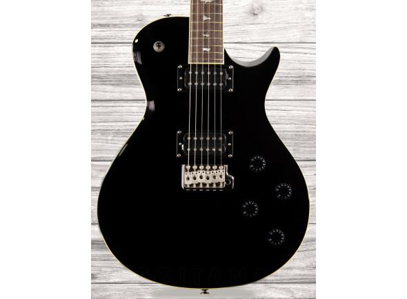 prs-se-tremonti-standard-black-21_609a542bea928.jpg