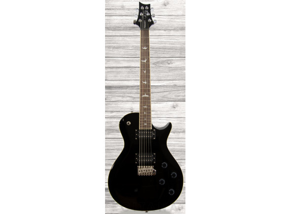 prs-se-tremonti-standard-black-21_609a542cc866d.jpg