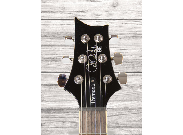 prs-se-tremonti-standard-black-21_609a542dbf043.jpg