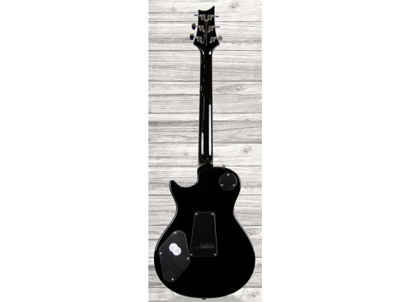 prs-se-tremonti-standard-black-21prs-se-tremonti-standard-black-21_609a542b07984.jpg