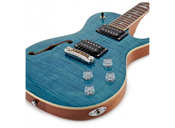 prs-se-zach-myers-signature_62613bde2c08a.jpg