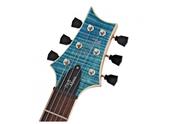 prs-se-zach-myers-signature_62613bdf890bc.jpg