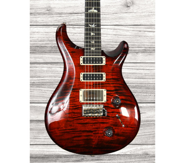 prs-studio-fire-red-burst_645cfaec758fa.jpg