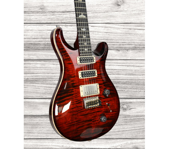 prs-studio-fire-red-burst_645cfaed0aec0.jpg