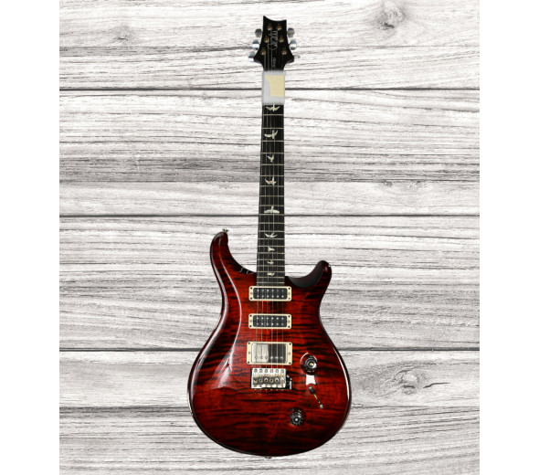 prs-studio-fire-red-burst_645cfaed8ce40.jpg