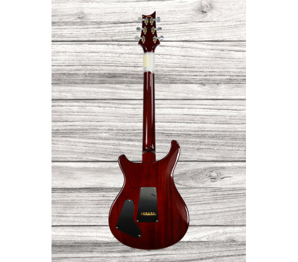 prs-studio-fire-red-burst_645cfaef226b4.jpg