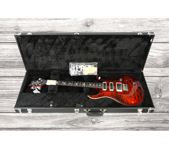 prs-studio-fire-red-burst_645cfaefa5ae5.jpg