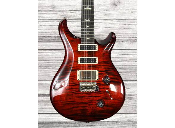 prs-studio-fire-red-burst_645cfb14225f4.jpg