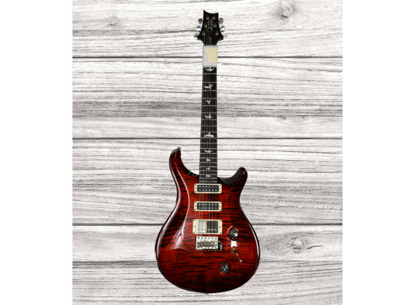 prs-studio-fire-red-burst_645cfb153119e.jpg