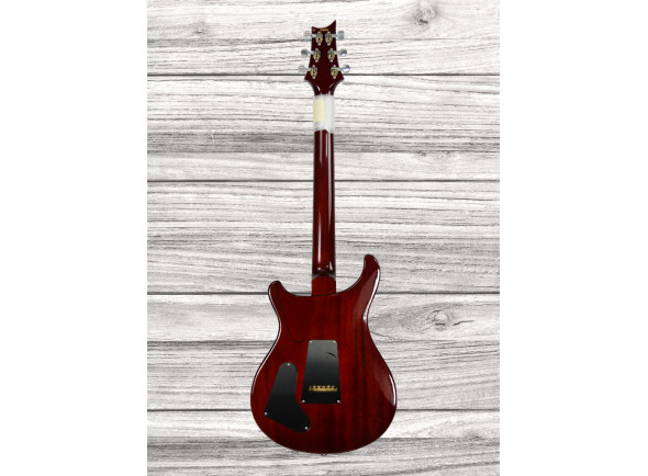 prs-studio-fire-red-burst_645cfb16be1d3.jpg