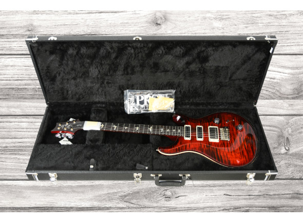 prs-studio-fire-red-burst_645cfb174f5b1.jpg