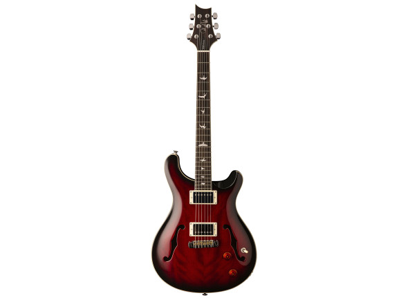 prs-studio-fr-b_62a84c6bda5fd.jpg