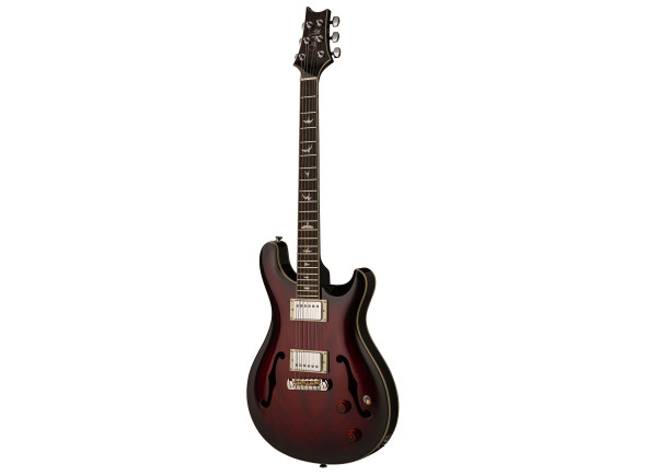 prs-studio-fr-b_62a84c6d52940.jpg