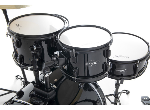 pure-gewa-drum-set-basix-dynamic_68de881e44428.jpg