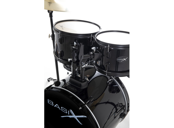 pure-gewa-drum-set-basix-dynamic_68de881fbd201.jpg