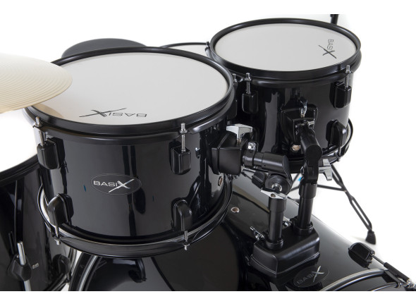 pure-gewa-drum-set-basix-dynamic_68de893530ac2.jpg