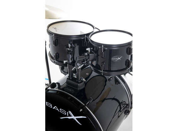 pure-gewa-drum-set-basix-dynamic_68de8936aac9b.jpg