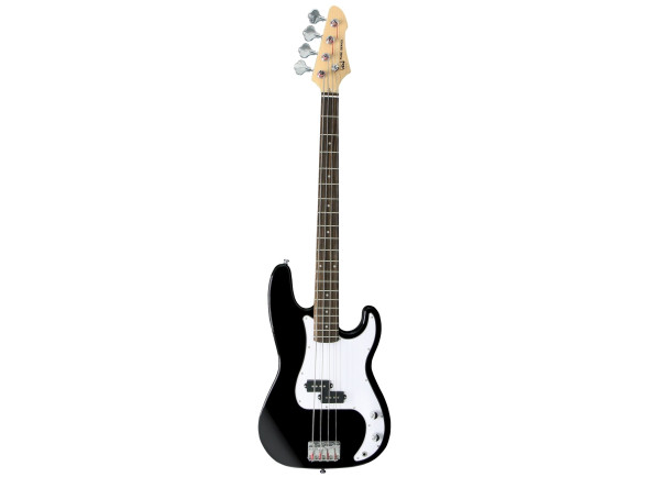pure-gewa-e-bass-rcb-100-black_68de8620032bd.jpg