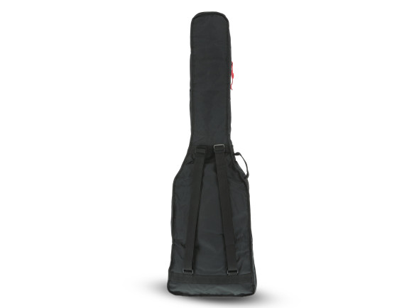 pure-gewa-gig-bag-series-103-bass_68de803b475dc.jpg