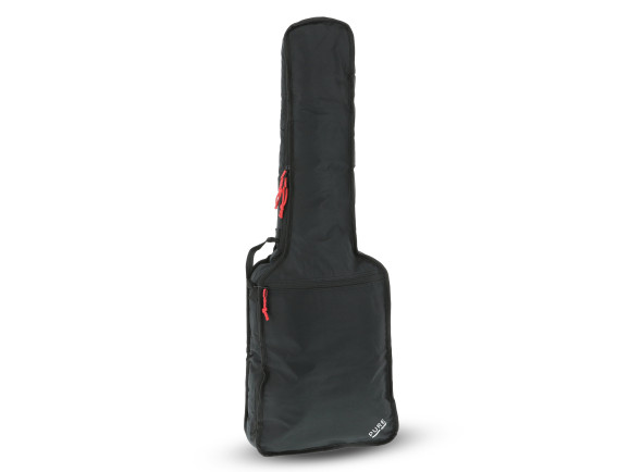 pure-gewa-guitar-gig-bag-series-103-e-guitar_68dd518d99002.jpg