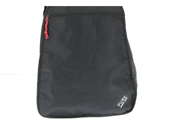 pure-gewa-guitar-gig-bag-series-103-e-guitar_68dd518f86de4.jpg