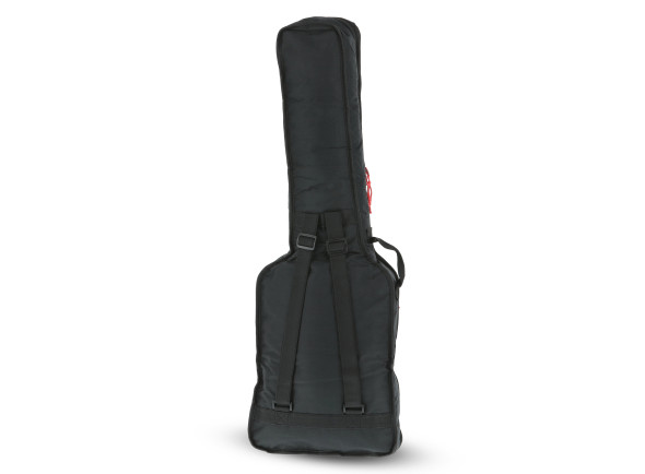 pure-gewa-guitar-gig-bag-series-103-e-guitar_68dd519474c38.jpg