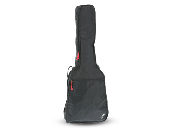 pure-gewa-guitar-gig-bag-series-103_68dd4b3ff0bc7.jpg