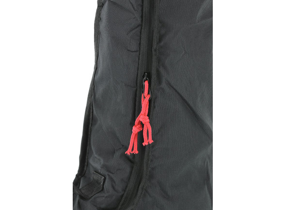 pure-gewa-guitar-gig-bag-series-103_68dd4b4666b32.jpg