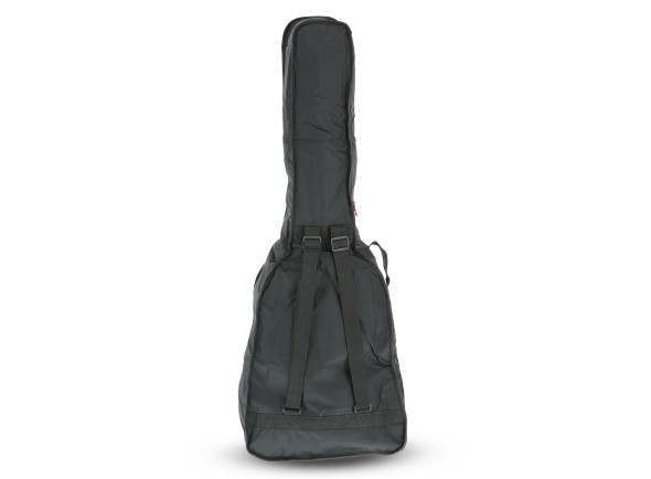 pure-gewa-guitar-gig-bag-series-103_68dd4b485ad6f.jpg