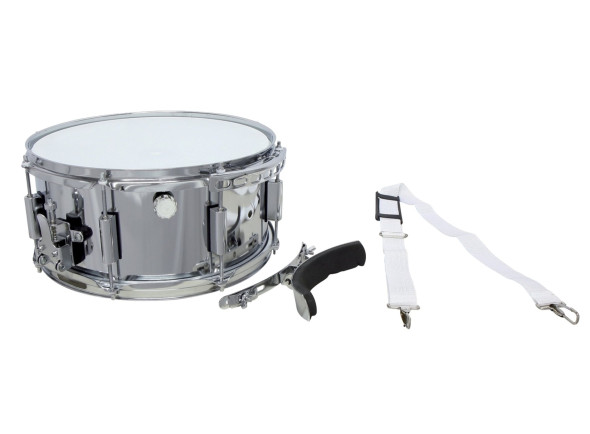 pure-gewa-marching-snare-drum-basix_68dd37b93600e.jpg