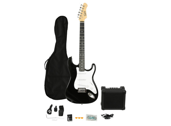 pure-gewa-rc-100-pack-guitarra-eletrica-com-amplificador-10w-afinador-saco-e-acessorios_6abe88bf671dd.jpg