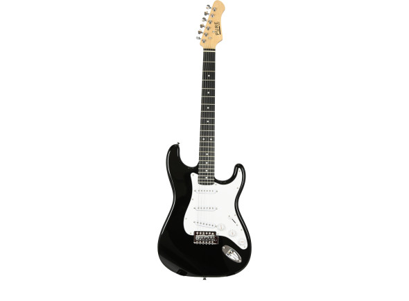 pure-gewa-rc-100-pack-guitarra-eletrica-com-amplificador-10w-afinador-saco-e-acessorios_6abe88c31767e.jpg