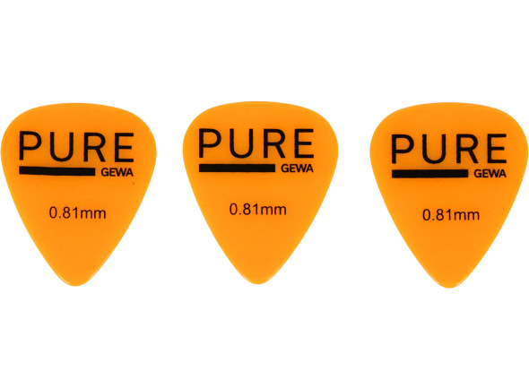 pure-gewa-rc-100-pack-guitarra-eletrica-com-amplificador-10w-afinador-saco-e-acessorios_6abe88c876054.jpg