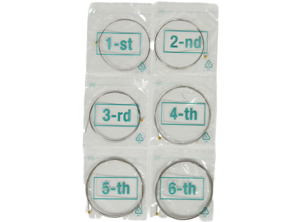 pure-gewa-rc-100-pack-guitarra-eletrica-com-amplificador-10w-afinador-saco-e-acessorios_6abe88ceb908a.jpg