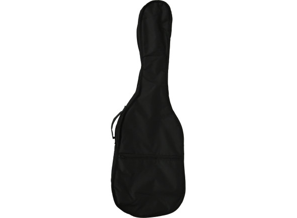 pure-gewa-rc-100-pack-guitarra-eletrica-com-amplificador-10w-afinador-saco-e-acessorios_6abe88d4b0124.jpg